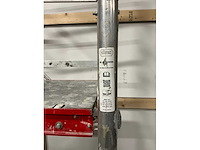 Altrex rs 44 power kamersteiger - afbeelding 5 van  6