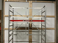 Altrex rs 44 power kamersteiger - afbeelding 5 van  5