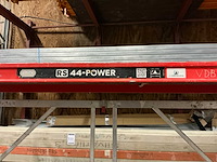 Altrex rs 44 power kamersteiger - afbeelding 4 van  4