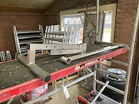 Altrex rs 44-power rolsteiger - afbeelding 4 van  4