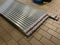 Altrex rs horizontaalschoren (17x) - afbeelding 3 van  5