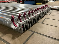 Altrex rs horizontaalschoren (17x) - afbeelding 4 van  5