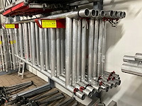 Altrex rs tower 5 75-28-7 opbouwframe (10x) - afbeelding 3 van  6