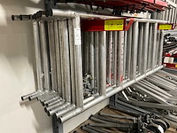 Altrex rs tower 5 75-28-7 opbouwframe (10x) - afbeelding 4 van  6