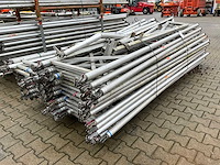 Altrex rs tower 5 / drb console steiger - afbeelding 6 van  11