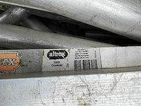 Altrex rs tower 5 / drb console steiger - afbeelding 3 van  14