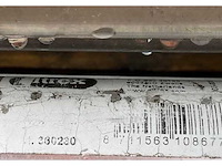 Altrex rs tower 5 / drb console steiger - afbeelding 4 van  13