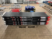 Altrex rs tower 5 fiber-deck platform (7x) - afbeelding 2 van  6