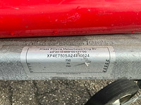 Altrex rs tower rolsteiger aanhangwagen - afbeelding 17 van  30