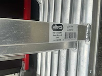 Altrex rs tower rolsteiger aanhangwagen - afbeelding 22 van  30
