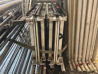 Altrex rs tower steiger - afbeelding 12 van  12