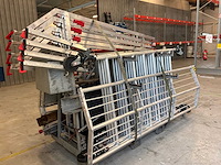 Altrex rs tower steiger - afbeelding 5 van  10