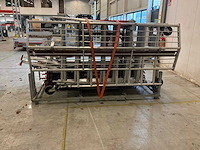 Altrex rs tower steiger - afbeelding 2 van  9