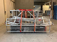 Altrex rs tower steiger - afbeelding 5 van  9