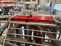 Altrex rs tower steiger - afbeelding 5 van  13