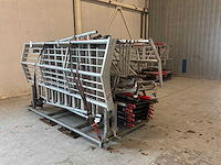 Altrex rs tower steiger - afbeelding 11 van  13