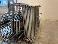 Altrex rs tower steiger - afbeelding 3 van  12