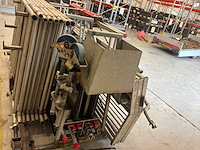 Altrex rs tower steiger - afbeelding 7 van  12