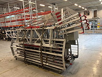 Altrex rs tower steiger - afbeelding 4 van  10