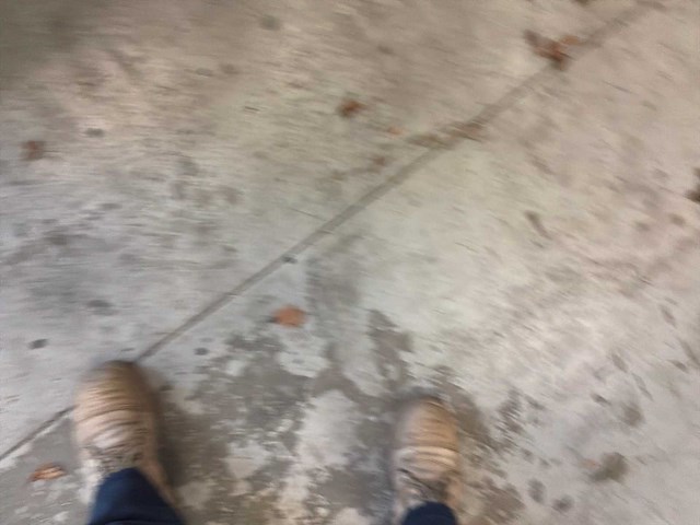 Altrex rs tower steiger - afbeelding 10 van  10