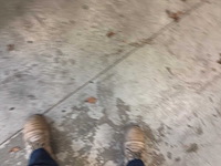 Altrex rs tower steiger - afbeelding 10 van  10