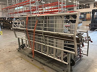 Altrex rs tower steiger - afbeelding 3 van  9