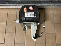 Altrex shuttle steiger liftonderdelen (6x) - afbeelding 4 van  10