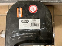 Altrex shuttle steiger liftonderdelen (6x) - afbeelding 5 van  10