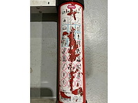 Altrex smartup telescoopladder - afbeelding 3 van  3