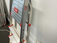 Altrex steddy s 504 trap - afbeelding 3 van  3