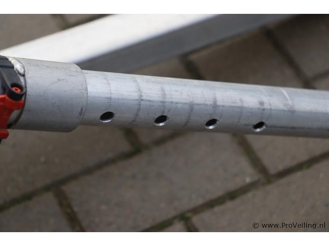 Altrex steiger-onderdelen - 2 stuks - afbeelding 5 van  6