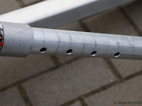 Altrex steiger-onderdelen - 2 stuks - afbeelding 5 van  6