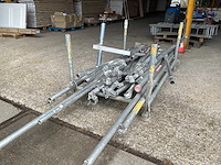 Altrex steiger onderdelen - afbeelding 4 van  4