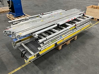 Altrex steiger - afbeelding 2 van  5