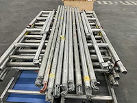 Altrex steiger - afbeelding 3 van  5