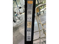 Altrex taurus edo 6-nl uitzettrap - afbeelding 3 van  3