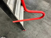 Altrex taurus ladder - afbeelding 5 van  10