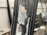 Altrex taurus tdo 12-nl dubbele oplooptrap - afbeelding 3 van  3