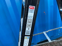 Altrex taurus tdo 7-nl trap - afbeelding 4 van  4