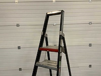 Altrex taurus tgb-6 trap - afbeelding 3 van  3