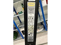 Altrex taurus tgb 6 uitzettrap - afbeelding 3 van  4