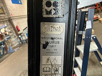 Altrex taurus tgb 7 uitzettrap - afbeelding 6 van  6