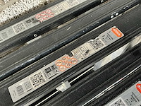 Altrex taurus tgb10 1x10 trap (3x) - afbeelding 7 van  8