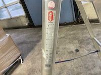 Altrex taurus trap - afbeelding 2 van  5