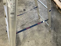 Altrex taurus trap - afbeelding 5 van  5