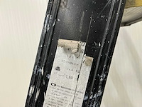 Altrex taurus uitzettrap - afbeelding 4 van  6