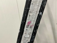 Altrex taurus uitzettrap - afbeelding 5 van  6