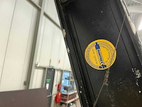 Altrex taurus uitzettrap - afbeelding 6 van  6