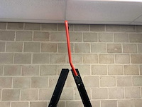 Altrex tdo -8 ladder en trap - afbeelding 3 van  5