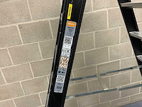Altrex tdo -8 ladder en trap - afbeelding 4 van  5